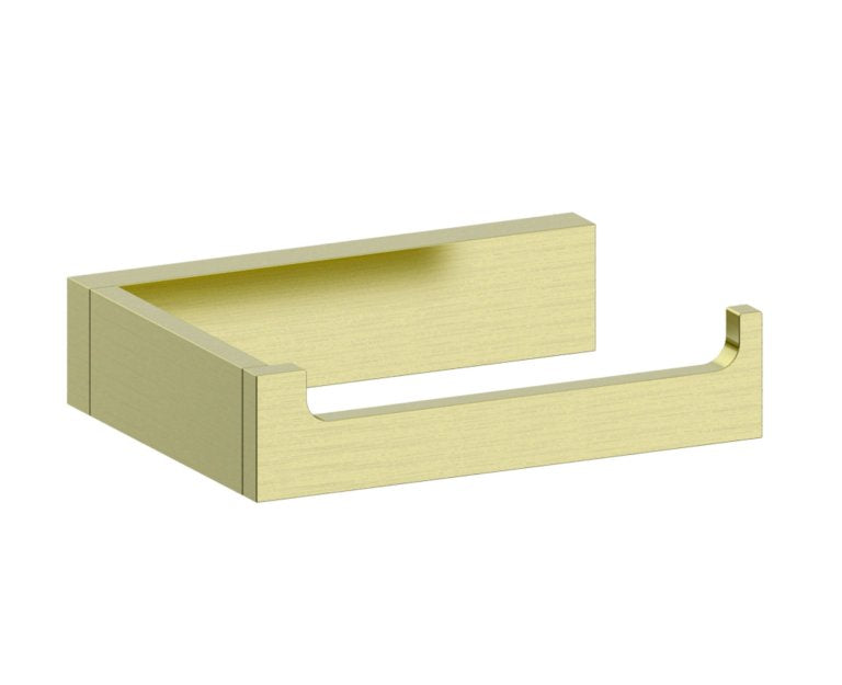 Kartners Berlin Toilet Paper Holder (PLEASE CALL US FOR SPECIAL PRICING)