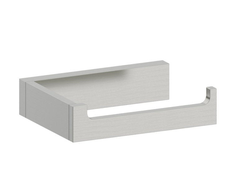 Kartners Berlin Toilet Paper Holder (PLEASE CALL US FOR SPECIAL PRICING)