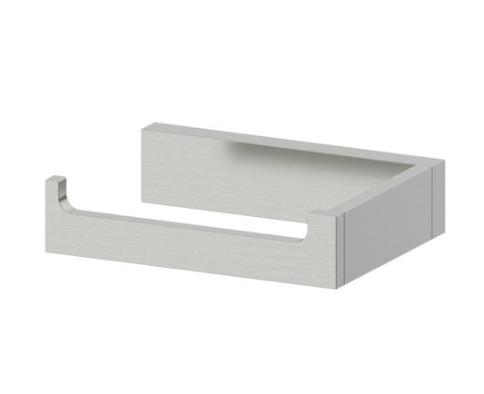 Kartners Berlin Toilet Paper Holder Left (PLEASE CALL US FOR SPECIAL PRICING)