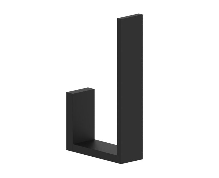 Kartners Berlin Spare Toilet Paper Holder (PLEASE CALL US FOR SPECIAL PRICING)