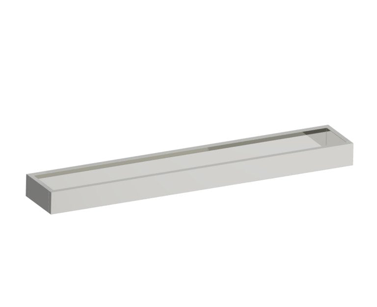 Kartners Berlin Towel Bars (PLEASE CALL US FOR SPECIAL PRICING)