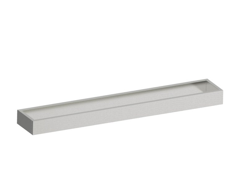 Kartners Berlin Towel Bars (PLEASE CALL US FOR SPECIAL PRICING)