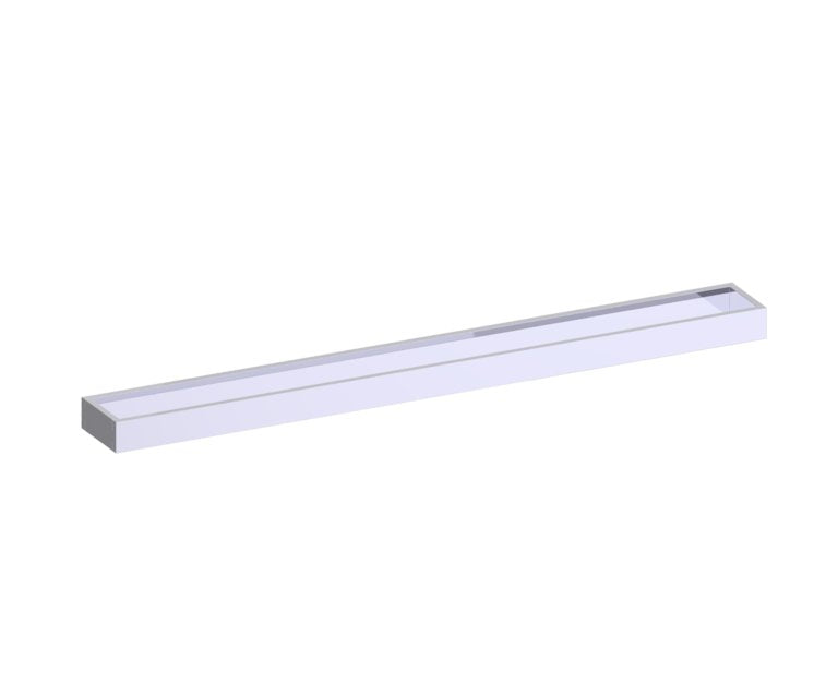 Kartners Berlin Towel Bars (PLEASE CALL US FOR SPECIAL PRICING)
