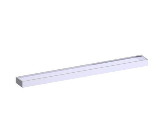 Kartners Berlin Towel Bars (PLEASE CALL US FOR SPECIAL PRICING)
