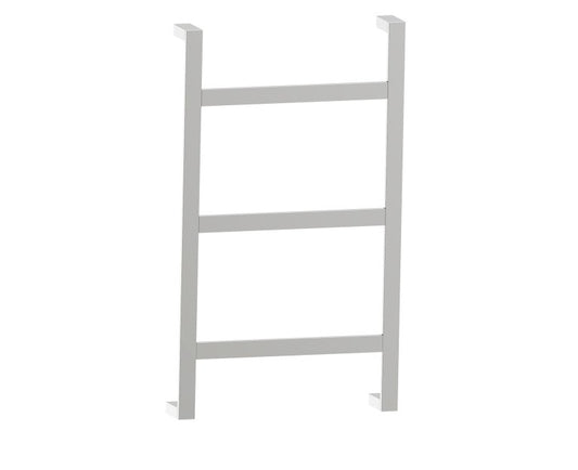 Kartners Berlin Towel Ladder 18" (PLEASE CALL US FOR SPECIAL PRICING)
