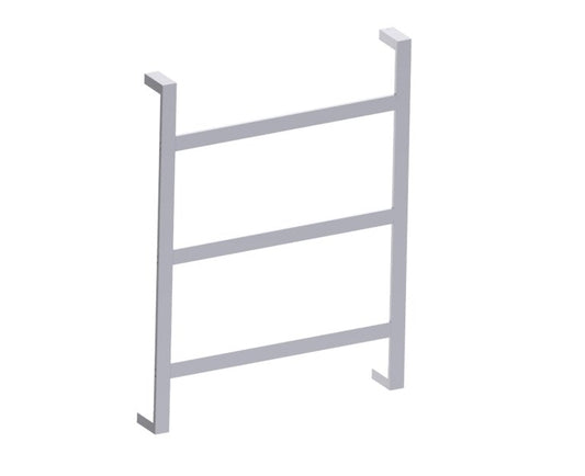 Kartners Berlin Towel Ladder 24" (PLEASE CALL US FOR SPECIAL PRICING)