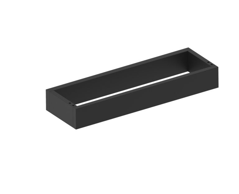 Kartners Berlin Towel Ring or Towel Bar 10" (PLEASE CALL US FOR SPECIAL PRICING)