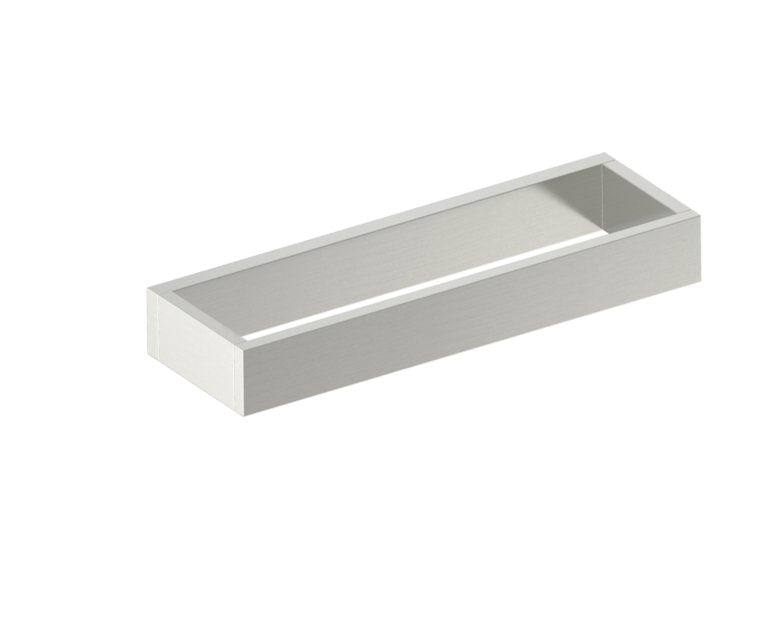 Kartners Berlin Towel Ring or Towel Bar 10" (PLEASE CALL US FOR SPECIAL PRICING)