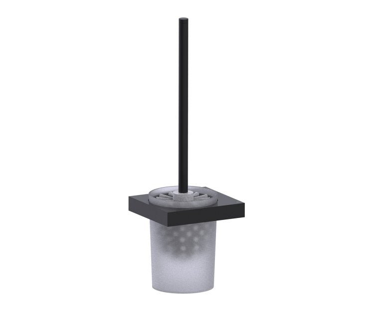 Kartners Berlin Toilet Brush Set (PLEASE CALL US FOR SPECIAL PRICING)