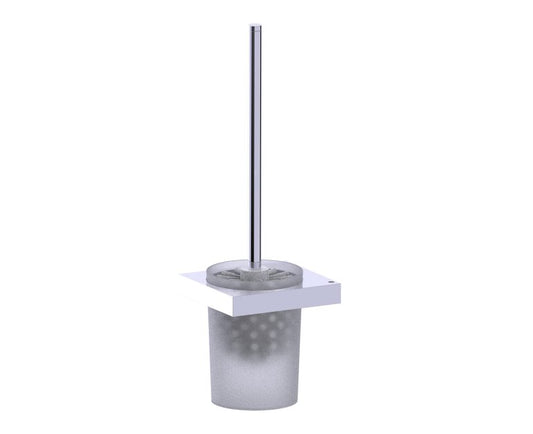 Kartners Berlin Toilet Brush Set (PLEASE CALL US FOR SPECIAL PRICING)