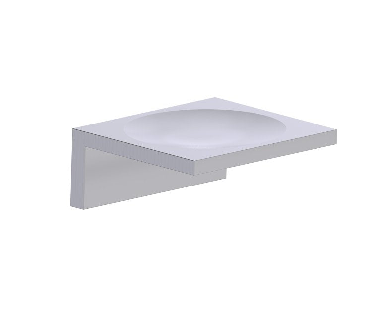 Kartners Berlin Soap Dish (PLEASE CALL US FOR SPECIAL PRICING)