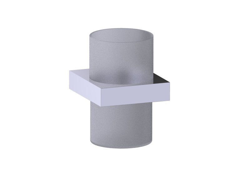 Kartners Berlin Tumbler w/ Holder (PLEASE CALL US FOR SPECIAL PRICING)