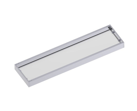 Kartners Berlin Glass Shelf 21" (PLEASE CALL US FOR SPECIAL PRICING)