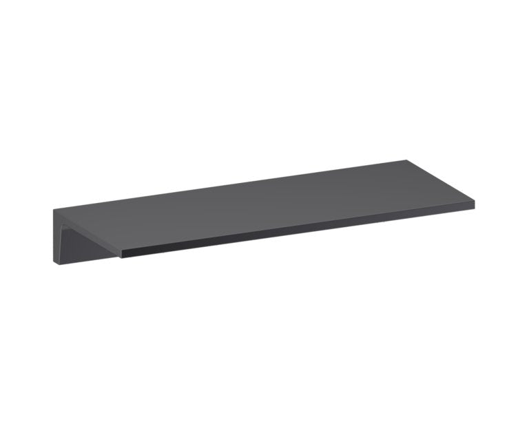 Kartners Berlin Collection Shower Shelves Berlin Shower Shelf (PLEASE CALL US FOR SPECIAL PRICING)