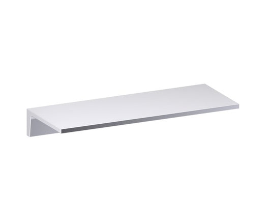 Kartners Berlin Collection Shower Shelves Berlin Shower Shelf (PLEASE CALL US FOR SPECIAL PRICING)