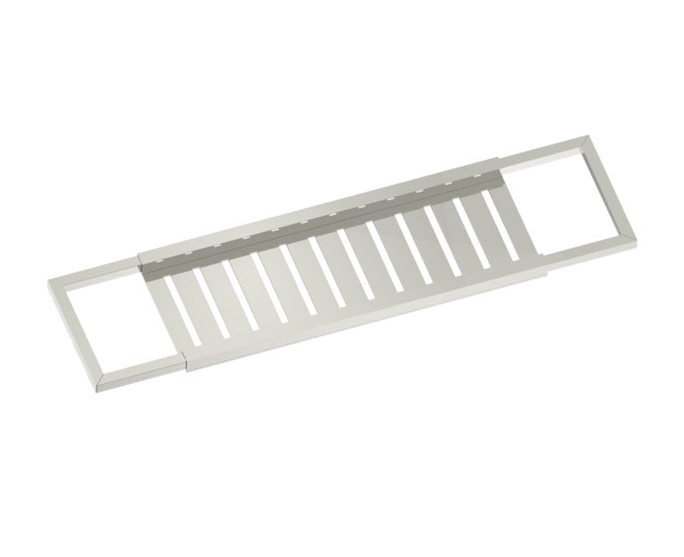 Kartners Berlin Tub Caddy (PLEASE CALL US FOR SPECIAL PRICING)