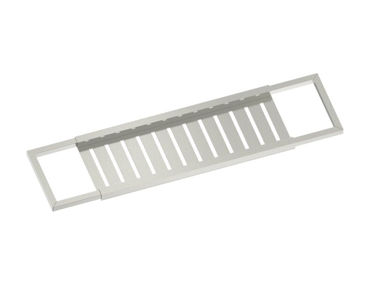 Kartners Berlin Tub Caddy (PLEASE CALL US FOR SPECIAL PRICING)