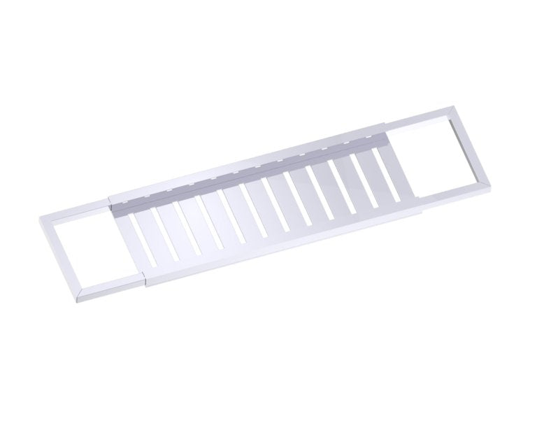 Kartners Berlin Tub Caddy (PLEASE CALL US FOR SPECIAL PRICING)