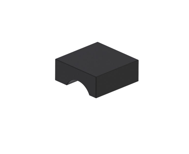Kartners Berlin Cabinet Knob (PLEASE CALL US FOR SPECIAL PRICING)