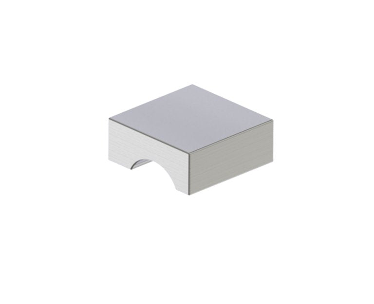 Kartners Berlin Cabinet Knob (PLEASE CALL US FOR SPECIAL PRICING)