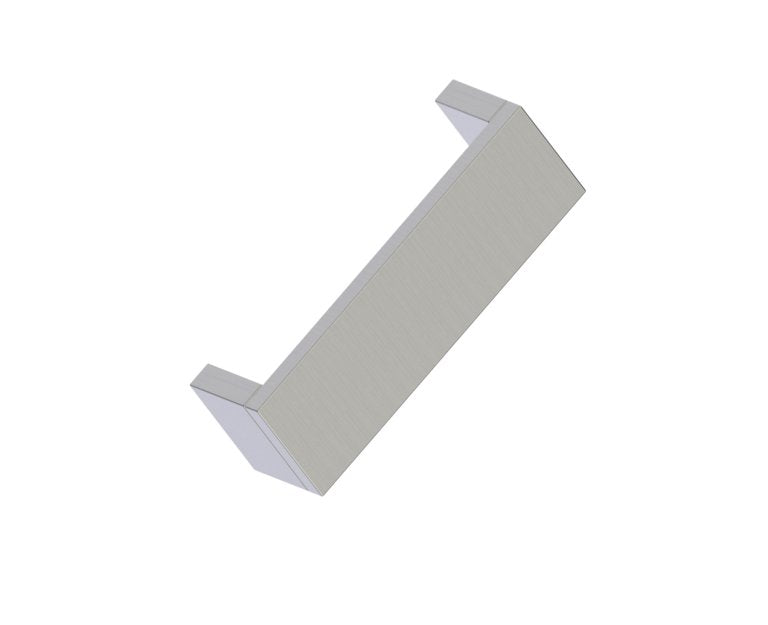 Kartners Berlin Cabinet Pulls (PLEASE CALL US FOR SPECIAL PRICING)