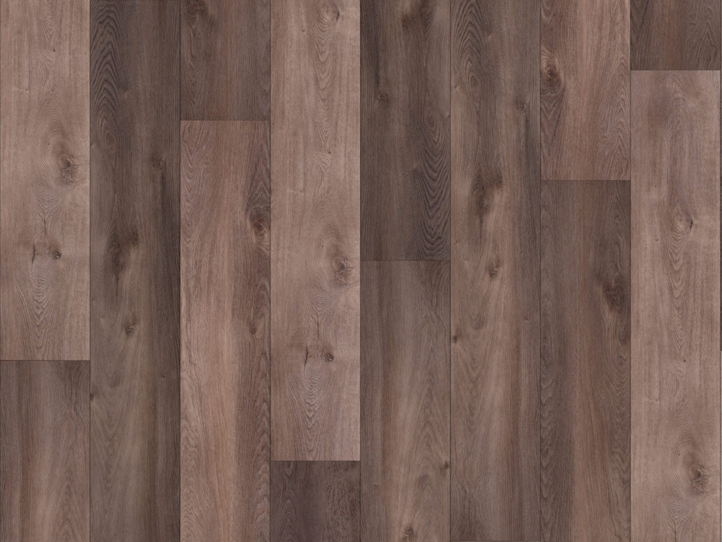 DUCHATEAU - VINYL DELUXE LUXETECH 20 (PLEASE CALL FOR SPECIAL PRICING)