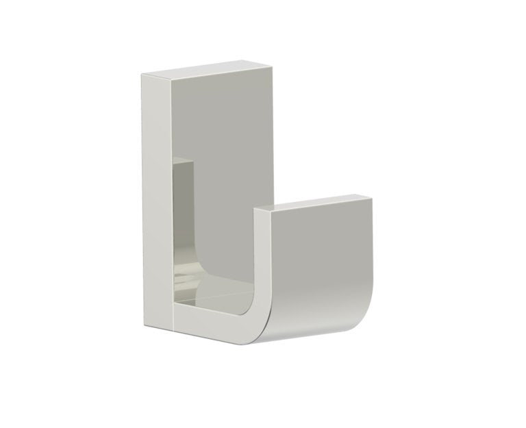 Kartners Bonn Deep Robe Hook (PLEASE CALL US FOR SPECIAL PRICING)