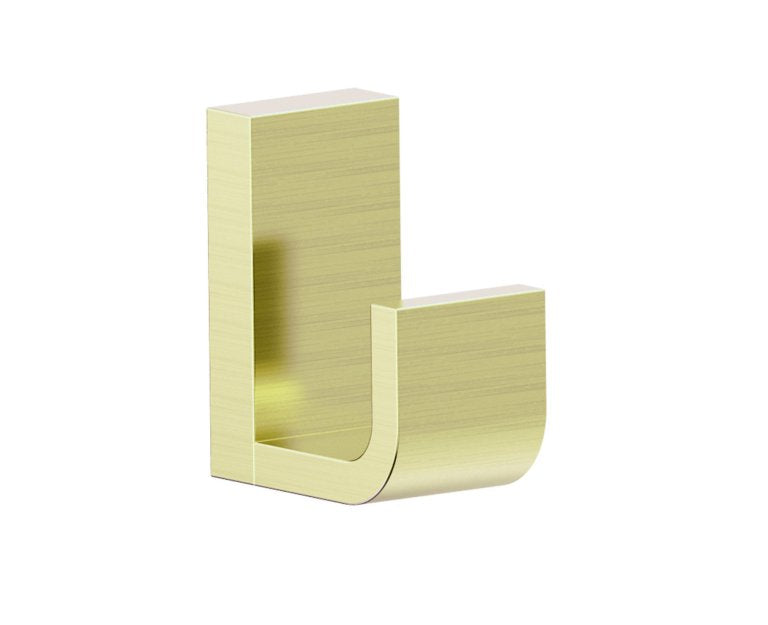 Kartners Bonn Deep Robe Hook (PLEASE CALL US FOR SPECIAL PRICING)
