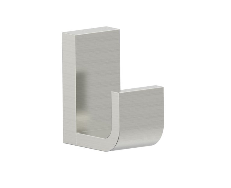 Kartners Bonn Deep Robe Hook (PLEASE CALL US FOR SPECIAL PRICING)