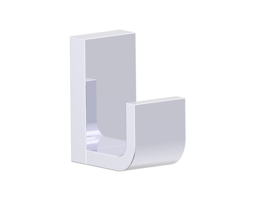 Kartners Bonn Deep Robe Hook (PLEASE CALL US FOR SPECIAL PRICING)