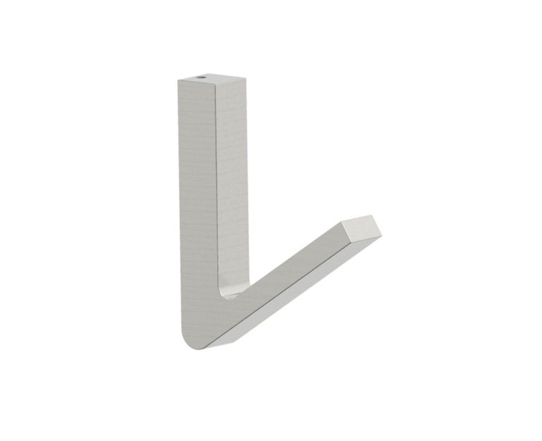 Kartners Bonn Large Coat Hook (PLEASE CALL US FOR SPECIAL PRICING)
