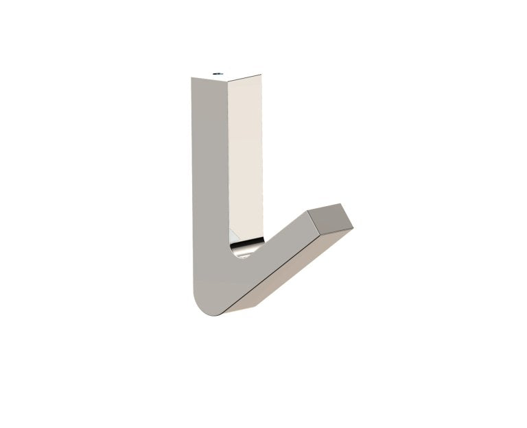 Kartners Bonn Coat Hook (PLEASE CALL US FOR SPECIAL PRICING)