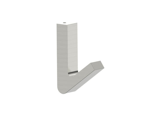 Kartners Bonn Coat Hook (PLEASE CALL US FOR SPECIAL PRICING)
