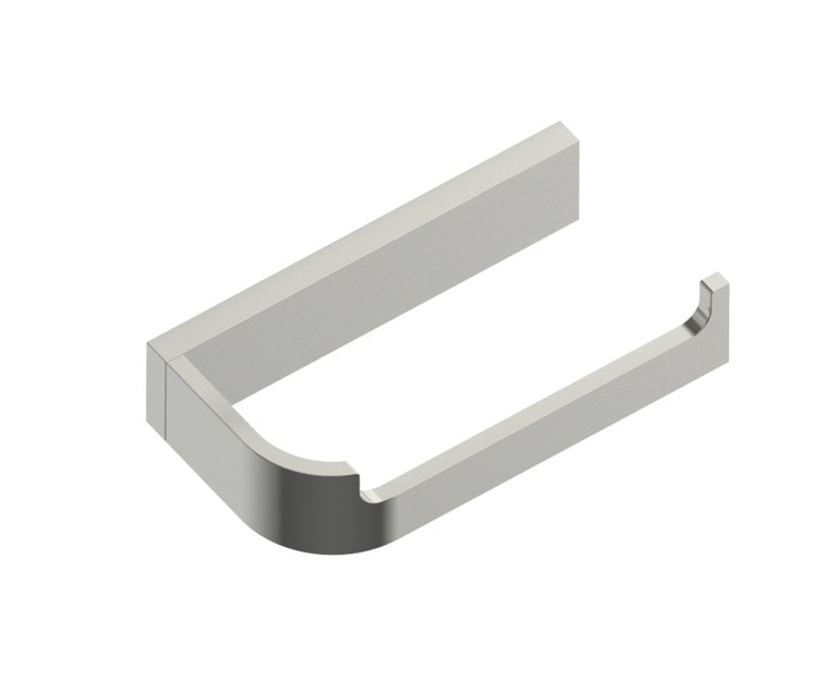 Kartners Bonn Toilet Paper Holder (PLEASE CALL US FOR SPECIAL PRICING)