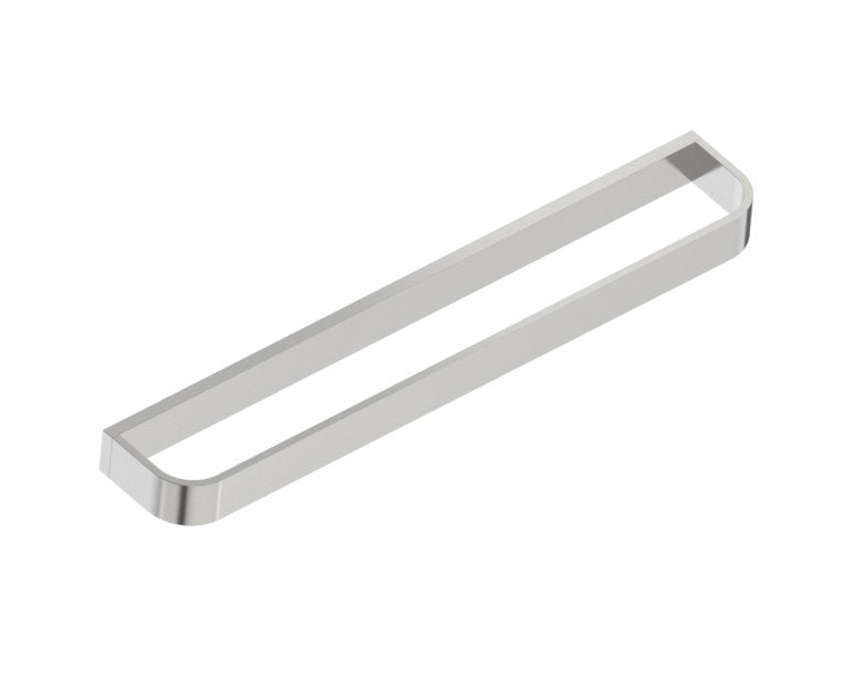 Kartners Bonn Towel Bars (PLEASE CALL US FOR SPECIAL PRICING)