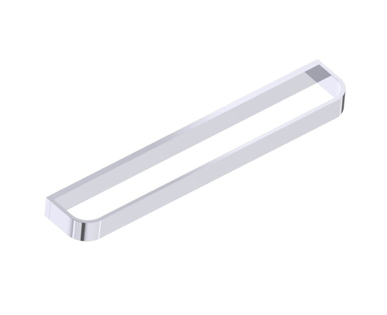Kartners Bonn Towel Bars (PLEASE CALL US FOR SPECIAL PRICING)