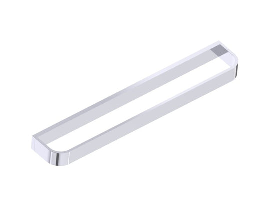 Kartners Bonn Towel Bars (PLEASE CALL US FOR SPECIAL PRICING)