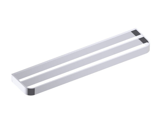 Kartners Bonn Double Towel Bars (PLEASE CALL US FOR SPECIAL PRICING)