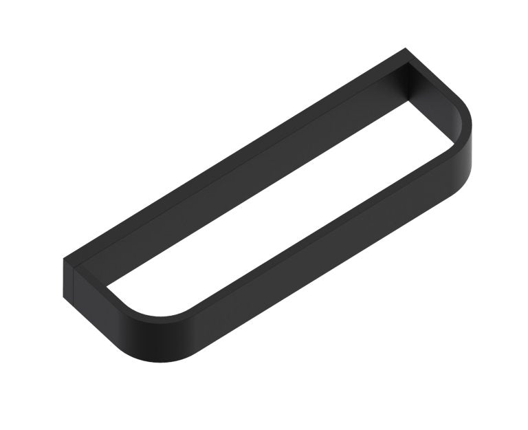 Kartners Bonn Towel Ring (PLEASE CALL US FOR SPECIAL PRICING)