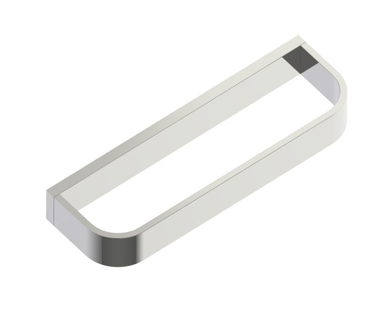 Kartners Bonn Towel Ring (PLEASE CALL US FOR SPECIAL PRICING)