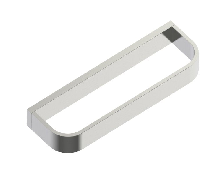 Kartners Bonn Towel Ring (PLEASE CALL US FOR SPECIAL PRICING)