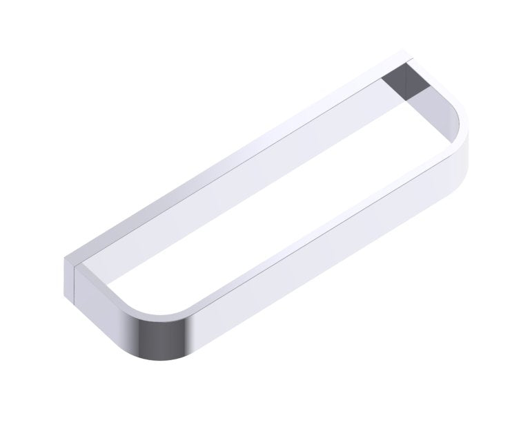 Kartners Bonn Towel Ring (PLEASE CALL US FOR SPECIAL PRICING)
