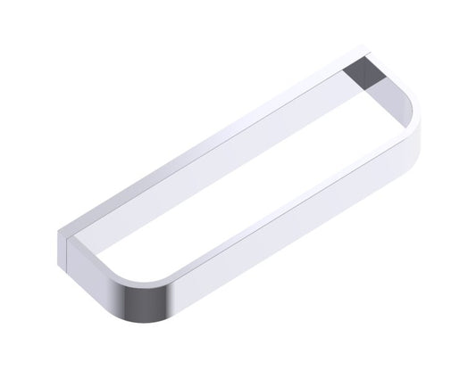 Kartners Bonn Towel Ring (PLEASE CALL US FOR SPECIAL PRICING)