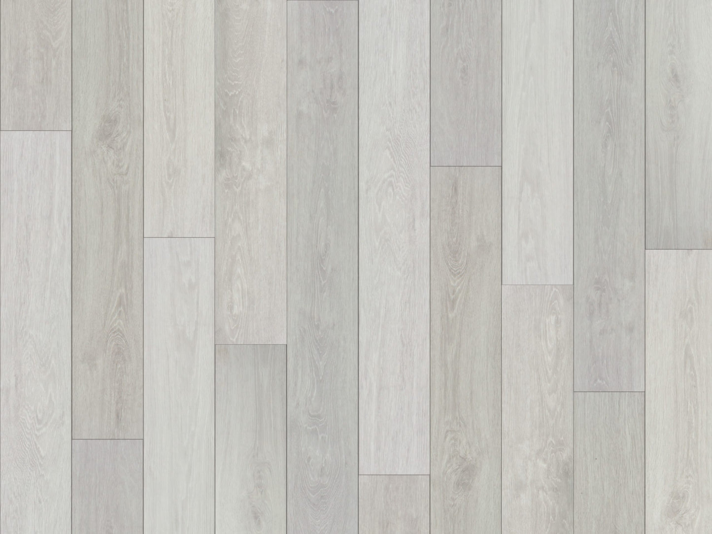 DUCHATEAU - VINYL DELUXE LUXETECH 20 (PLEASE CALL FOR SPECIAL PRICING)