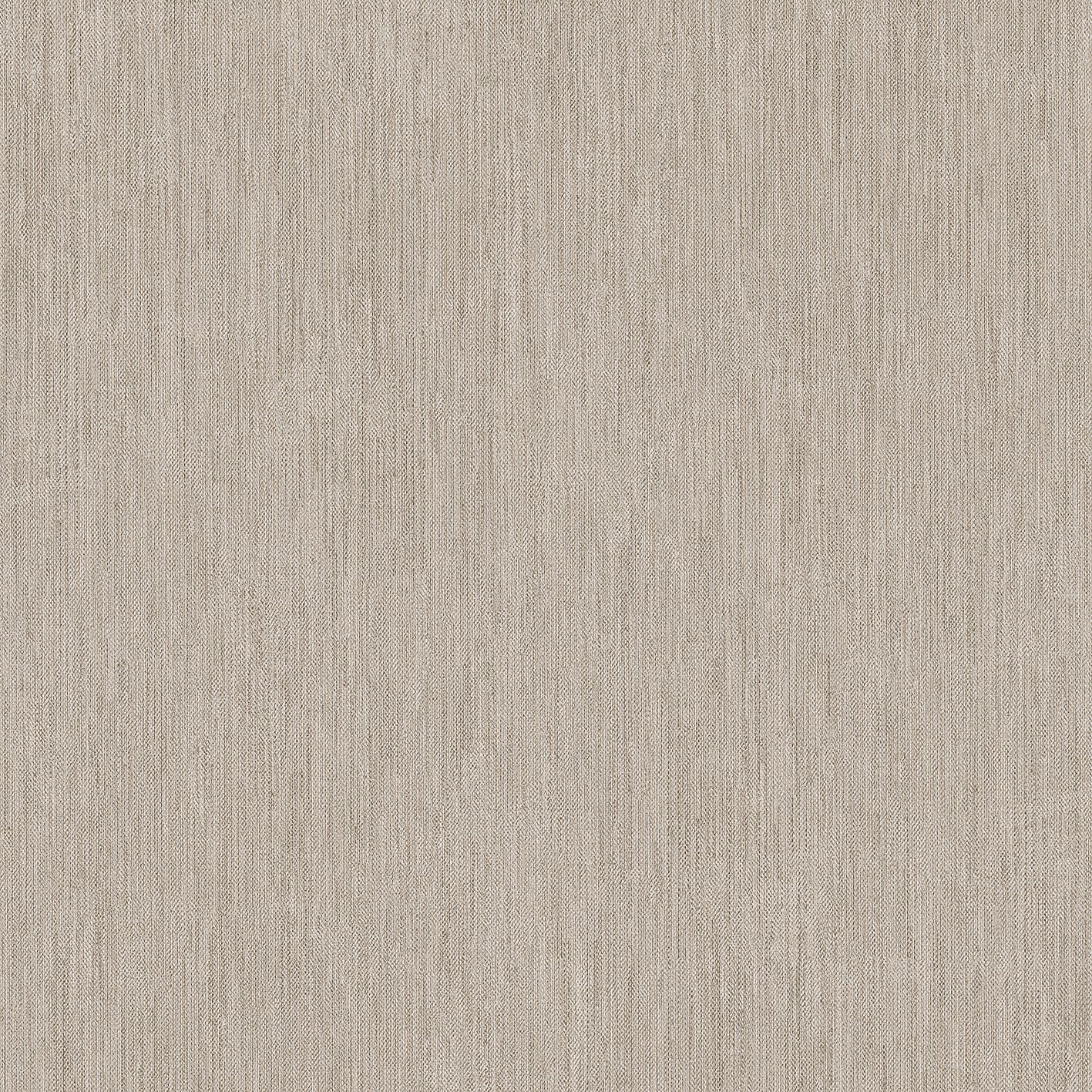 Sognare Craft Linen Collection (PLEASE CALL FOR SPECIAL PRICING)