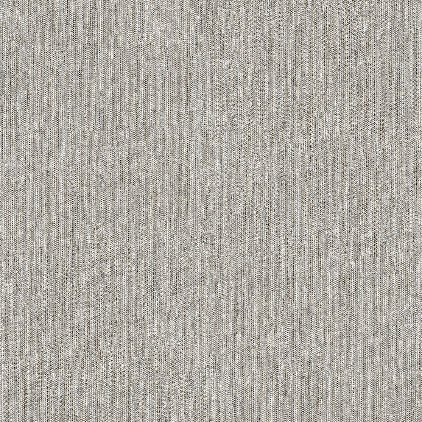 Sognare Craft Linen Collection (PLEASE CALL FOR SPECIAL PRICING)