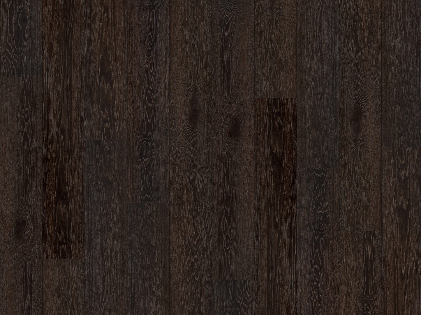 DUCHATEAU - VINYL DELUXE LUXETECH 20 (PLEASE CALL FOR SPECIAL PRICING)