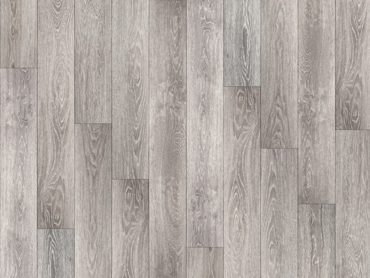 DUCHATEAU - VINYL DELUXE LUXETECH 20 (PLEASE CALL FOR SPECIAL PRICING)