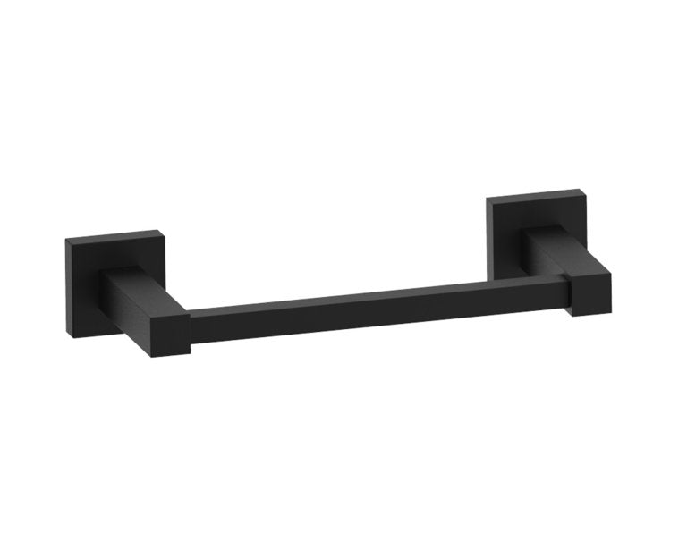 Kartners London Towel Bars (PLEASE CALL US FOR SPECIAL PRICING)