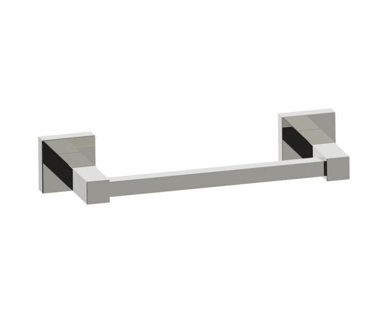 Kartners London Towel Bars (PLEASE CALL US FOR SPECIAL PRICING)
